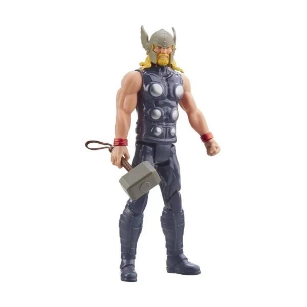 Super Heróis - Thor